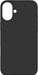 EAN 5715063424636 - eSTUFF ES67 funda para teléfono móvil 15,5 cm (6.1") Negro imagen 3