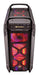 EAN 4715302442965 - COUGAR CGR-6AMKB-G Full Tower Negro imagen 17