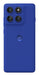 EAN 0840023288876 - Motorola edge 60 pro 16,9 cm (6.67") SIM doble Android 15 5G USB Tipo C 12 GB 512 GB 6000 mAh Azul imagen 9