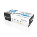 EAN 8436574709735 - AISENS WT32TSR-223 soporte para monitor 81,3 cm (32") imagen 6