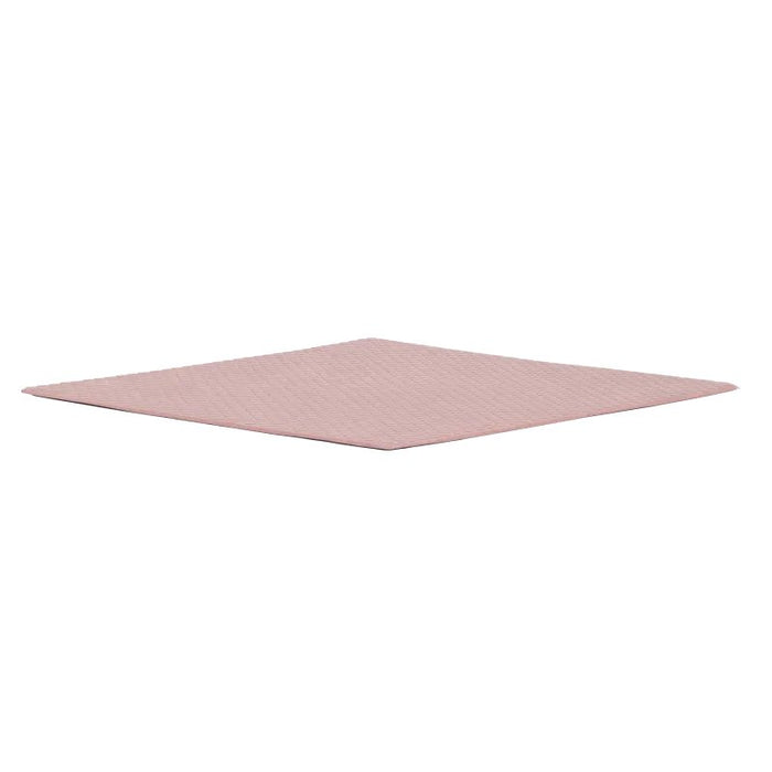EAN 4260711991646 - Thermal Grizzly Minus Pad 8 Parche térmico imagen 7