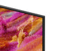 EAN 8806095995427 - Samsung QN90F QE55QN90FAT 139,7 cm (55") 4K Ultra HD Smart TV Wifi Negro, Titanio imagen 5