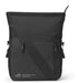 EAN 4711081272045 - ASUS BC2000 ROG Archer Messenger 14 35,6 cm (14") Bandolera Negro imagen 2