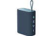 EAN 6939119078881 - Havit 6939119078881 altavoz portátil o de fiesta Altavoz monofónico portátil Azul imagen 1