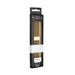 EAN 8591680133345 - FIXED FIXMEST-434-GD pieza y accesorio para reloj Correa de reloj imagen 6