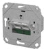 EAN 4251394676029 - METZ CONNECT 130D381200-I toma de corriente RJ-45 Metálico imagen 1