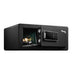 EAN 0071649349386 - MASTER LOCK LX110BEURHRO caja fuerte Caja fuerte de superficie Negro imagen 2