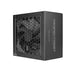 EAN 8809832893444 - darkFlash DP-PMT850GFMS-BFF-KR1 unidad de fuente de alimentación 850 W ATX imagen 15