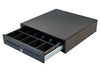 EAN 5711045651847 - apg Solutions VB320-BL1616-B5 cajón de efectivo imagen 5