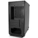 EAN 8436556142208 - Deep Gaming M235 Micro Torre Negro imagen 4