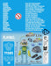 EAN 4008789715852 - Playmobil SpecialPlus 71585 figura de juguete para niños imagen 4