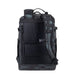 EAN 4260403578124 - Rivacase Sherwood mochila Mochila de senderismo Camuflaje, Marina Poliéster, Poliuretano imagen 5
