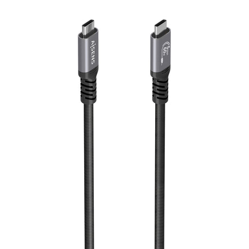 EAN 8435739904534 - AISENS A107-0991 cable USB USB 3.2 Gen 1 (3.1 Gen 1) 7 m USB C 5 Gbit/s imagen 1