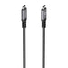EAN 8435739904534 - AISENS A107-0991 cable USB USB 3.2 Gen 1 (3.1 Gen 1) 7 m USB C 5 Gbit/s imagen 1