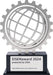 EAN 4000896260041 - HAZET 6004CT-12 accesorio para herramienta multifunción imagen 7