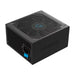 EAN 8436545694039 - Hiditec BZPRO 850 80PLUS BRONZE ATX 3.1 PCIe 5.1 unidad de fuente de alimentación 850 W 20+4 pin ATX Negr imagen 5
