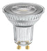 EAN 4099854456817 - Osram LED PAR16 DIM P lámpara LED Blanco cálido 3000 K 2,4 W GU10 E imagen 4