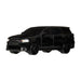 EAN 27084092950 - Matchbox JJP36 vehículo de juguete imagen 1
