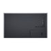 EAN 8806096014417 - LG OLED evo G4 OLED83G45LW 2,11 m (83") 4K Ultra HD Smart TV Wifi Plata imagen 2