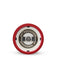 EAN 4006950047535 - Peugeot Paris u'Select Molinillo de sal Rojo imagen 5
