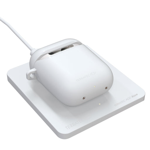 EAN 4040895007735 - Terratec ADD Case Funda imagen 2
