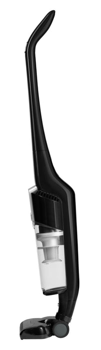 EAN 3221614001819 - Rowenta Air Force Light RH6545 Aspiradora escoba Batería Secar Sin bolsa 0,65 L Negro imagen 3
