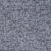 EAN 4260403578483 - Rivacase 7915 39,6 cm (15.6") Funda Negro, Gris imagen 10
