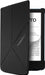 EAN 7640152097324 - PocketBook H-SO-634-K-WW funda para libro electrónico 15,2 cm (6") Negro imagen 5