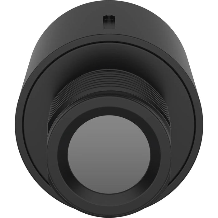F2180-Te 95 Hfov 8.3 Fps 03370-001