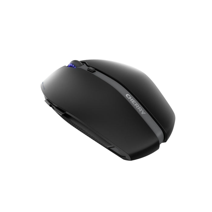 EAN 4025112098857 - CHERRY GENTIX BT ratón Juego Ambidextro Bluetooth Óptico 2000 DPI imagen 3