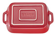 EAN 4009839317156 - Staub 40511-148-0 bandeja de horno 4,4 L Rectangular Cerámico Fuente para horno universal imagen 4