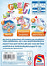 EAN 4001504406813 - Schmidt Spiele 40681 juego de tablero 10 min Juego De Cartas imagen 2