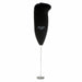 EAN 5903887801034 - Adler AD 4491 espumador o calentador de leche Handheld electric milk frother Negro imagen 1