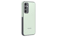 EAN 8806095227870 - Samsung EF-PS711TMEGWW funda para teléfono móvil 16,3 cm (6.4") Color menta imagen 2