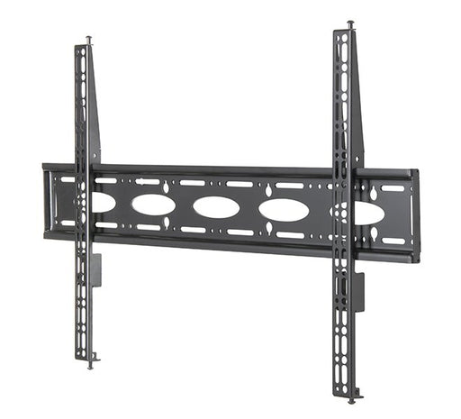 EAN 5019318759079 - B-Tech BT9903 3,05 m (120") Negro imagen 2