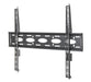 EAN 5019318759079 - B-Tech BT9903 3,05 m (120") Negro imagen 2