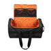 EAN 4260709010984 - Rivacase Sherwood bolso de lona 60 L Poliéster, Poliuretano Marina imagen 18