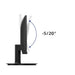 EAN 8712581760199 - Philips V Line 221V8A/00 pantalla para PC 54,6 cm (21.5") 1920 x 1080 Pixeles Full HD LED Negro imagen 3