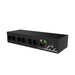 EAN 0745604518888 - Phasak PH 9202 sistema de alimentación ininterrumpida (UPS) Línea interactiva 800 kVA 480 W imagen 1