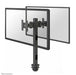 EAN 8717371442798 - Neomounts FPMA-D050DBLACK soporte para monitor 76,2 cm (30") Escritorio Negro imagen 1