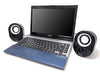 EAN 4015867221471 - Equip 245333 altavoz Negro, Blanco Alámbrico 3 W imagen 4