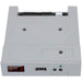 EAN 5715063078525 - CoreParts MS-SFR1M44-U100 unidad de disco óptico Interno Gris imagen 1