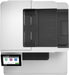 EAN 0193905216840 - HP Color LaserJet Enterprise MFP M480f Laser A4 600 x 600 DPI 27 ppm Wifi imagen 5