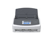 EAN 4939761311758 - Ricoh ScanSnap iX1600 Alimentador automático de documentos (ADF) + escáner de alimentación manual 600 x 6 imagen 1