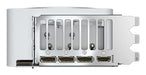 EAN 4719331355876 - GIGABYTE GeForce RTX 5070 Ti AERO OC 16G imagen 8
