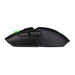 EAN 4713227524957 - Thermaltake Argent M5 ratón Juego Ambidextro RF Wireless + Bluetooth + USB Type-A Óptico 16000 DPI imagen 4