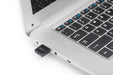 EAN 4016032316978 - Digitus DN-70542 adaptador y tarjeta de red WLAN 300 Mbit/s imagen 7