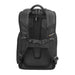 EAN 4719856250229 - Vanguard VEO ADAPTOR R48 BK estuche para cámara fotográfica Mochila Negro imagen 4