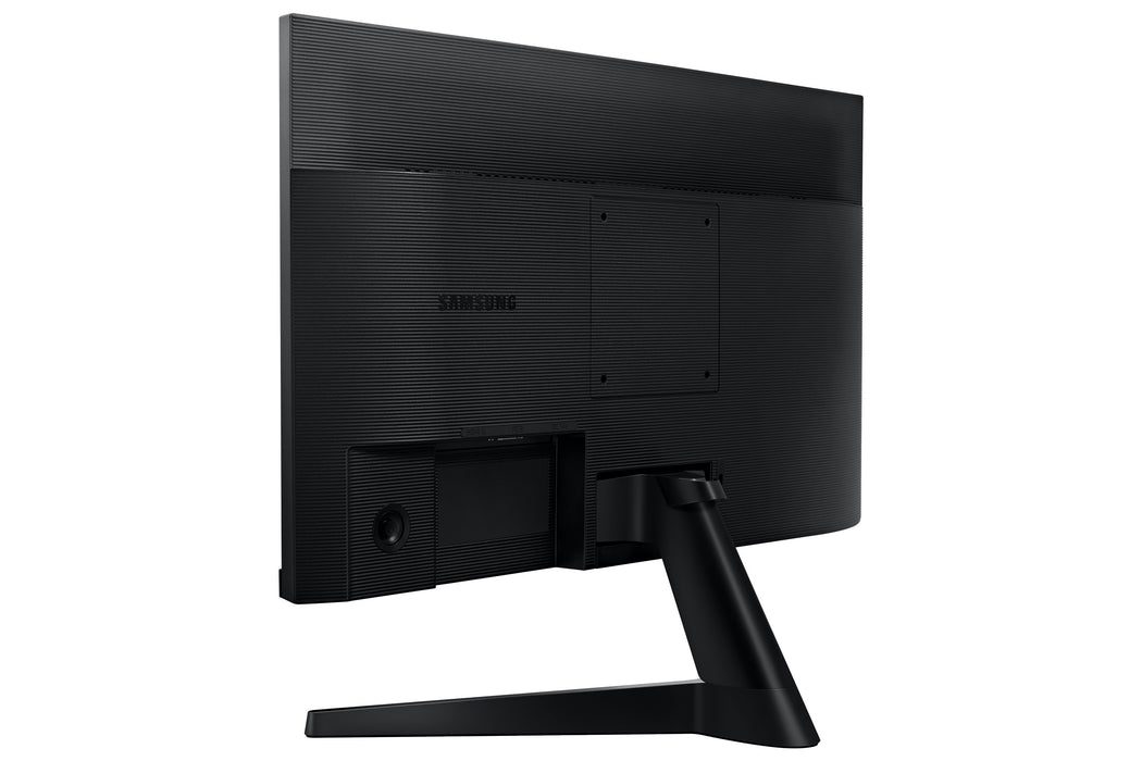 EAN 8806094769296 - Samsung S31C pantalla para PC 68,6 cm (27") 1920 x 1080 Pixeles Full HD LED Negro imagen 12