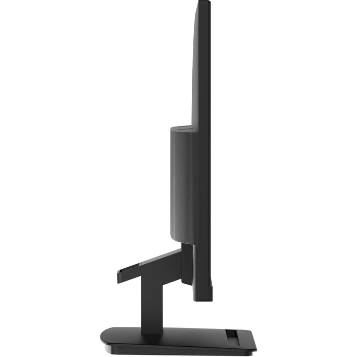 Monitor  Msi  23.8"  Pro Mp241 E14v 144hz Hdmi Dp